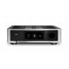 NAD M33 V2 (Amplificador en red BluOS) | Alta Fidelidad | DOYMO Sitges