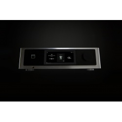 NAD M33 V2 (Amplificador en red BluOS) | Alta Fidelidad | DOYMO Sitges