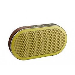 DALI KATCH (ALTAVOZ BLUETOOTH)