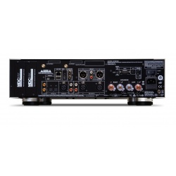 NAD M33 V2 (Amplificador en red BluOS) | Alta Fidelidad | DOYMO Sitges