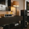 NAD M33 V2 (Amplificador en red BluOS) | Alta Fidelidad | DOYMO Sitges