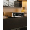 NAD M33 V2 (Amplificador en red BluOS) | Alta Fidelidad | DOYMO Sitges