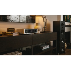 NAD M33 V2 (Amplificador en red BluOS) | Alta Fidelidad | DOYMO Sitges