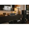 NAD M33 V2 (Amplificador en red BluOS) | Alta Fidelidad | DOYMO Sitges