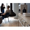Bluesound Powernode N331 | Alta Fidelidad | DOYMO Sitges