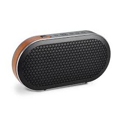 DALI KATCH (ALTAVOZ BLUETOOTH)
