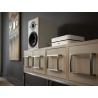 Bluesound Powernode N331 | Alta Fidelidad | DOYMO Sitges