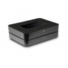 Bluesound Powernode N331