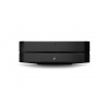 Bluesound Powernode N331