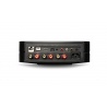 Bluesound Powernode N331
