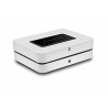 Bluesound Powernode N331