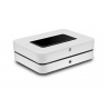 Bluesound Powernode N331 | Alta Fidelidad | DOYMO Sitges