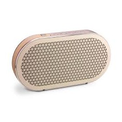 DALI KATCH (ALTAVOZ BLUETOOTH)