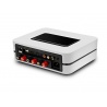 Bluesound Powernode N331 | Alta Fidelidad | DOYMO Sitges