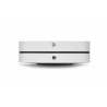 Bluesound Powernode N331 | Alta Fidelidad | DOYMO Sitges