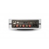 Bluesound Powernode N331 | Alta Fidelidad | DOYMO Sitges