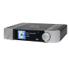 Moon 371(reproductor en red+amplificador)