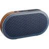DALI KATCH (ALTAVOZ BLUETOOTH)