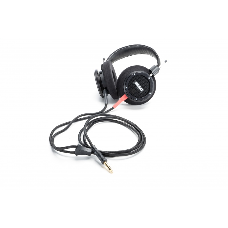 Grado Signature S750 | Alta Fidelidad | DOYMO Sitges