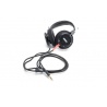 Grado Signature S750 | Alta Fidelidad | DOYMO Sitges