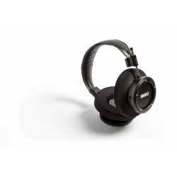 Grado Signature S750 | Alta Fidelidad | DOYMO Sitges