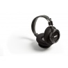 Grado Signature S750 | Alta Fidelidad | DOYMO Sitges