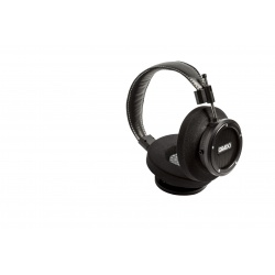 Grado Signature S750 | Alta Fidelidad | DOYMO Sitges