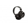 Grado Signature S750 | Alta Fidelidad | DOYMO Sitges