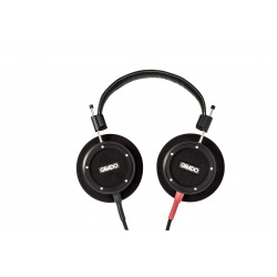 Grado Signature S750 | Alta Fidelidad | DOYMO Sitges
