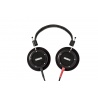 Grado Signature S750 | Alta Fidelidad | DOYMO Sitges