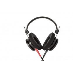 Grado Signature S750 | Alta Fidelidad | DOYMO Sitges