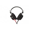 Grado Signature S750 | Alta Fidelidad | DOYMO Sitges