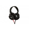 Grado Signature S750