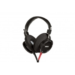 Grado Signature S750 | Alta Fidelidad | DOYMO Sitges