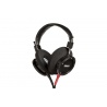 Grado Signature S750 | Alta Fidelidad | DOYMO Sitges