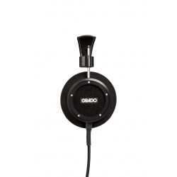 Grado Signature S750 | Alta Fidelidad | DOYMO Sitges