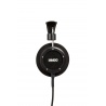 Grado Signature S750 | Alta Fidelidad | DOYMO Sitges