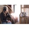 Grado Signature S750 | Alta Fidelidad | DOYMO Sitges