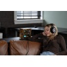 Grado Signature S750 | Alta Fidelidad | DOYMO Sitges