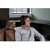 Grado Signature S750 | Alta Fidelidad | DOYMO Sitges