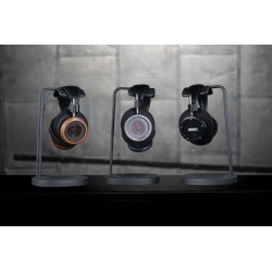 Grado Signature S750 | Alta Fidelidad | DOYMO Sitges