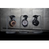 Grado Signature S750 | Alta Fidelidad | DOYMO Sitges