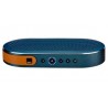 DALI KATCH (ALTAVOZ BLUETOOTH)