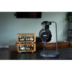 Grado Signature S750 | Alta Fidelidad | DOYMO Sitges