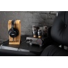 Grado Signature S750 | Alta Fidelidad | DOYMO Sitges