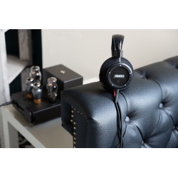 Grado Signature S750 | Alta Fidelidad | DOYMO Sitges