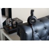 Grado Signature S750 | Alta Fidelidad | DOYMO Sitges