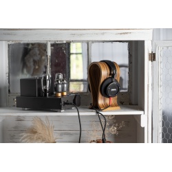 Grado Signature S750 | Alta Fidelidad | DOYMO Sitges