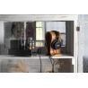 Grado Signature S750 | Alta Fidelidad | DOYMO Sitges
