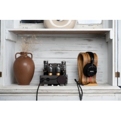 Grado Signature S750 | Alta Fidelidad | DOYMO Sitges